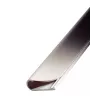 Leitz Slide Binders A4 3 mm, Black, 30 sheets, Plastic, A4, 80 mm, 65 mm