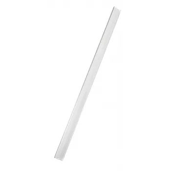 Leitz 21770 folder binding accessory