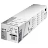 Leitz 21770 folder binding accessory