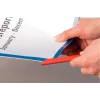 Leitz 21770 folder binding accessory