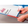 Leitz 21770 folder binding accessory