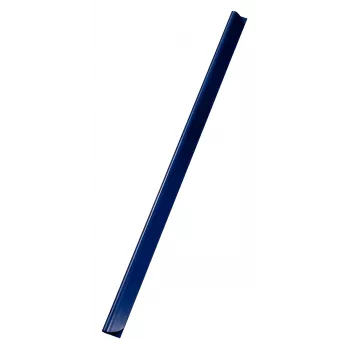 Leitz 21772 folder binding accessory