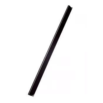 Leitz 21791 folder binding accessory