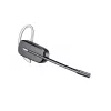 HP Poly Poly CS540A DECT 1880-1900 MHz Headset