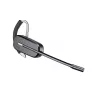 HP Poly Poly CS540A DECT 1880-1900 MHz Headset