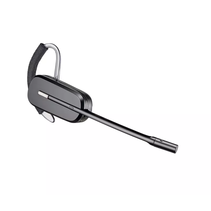 HP Poly Poly CS540A DECT 1880-1900 MHz Headset