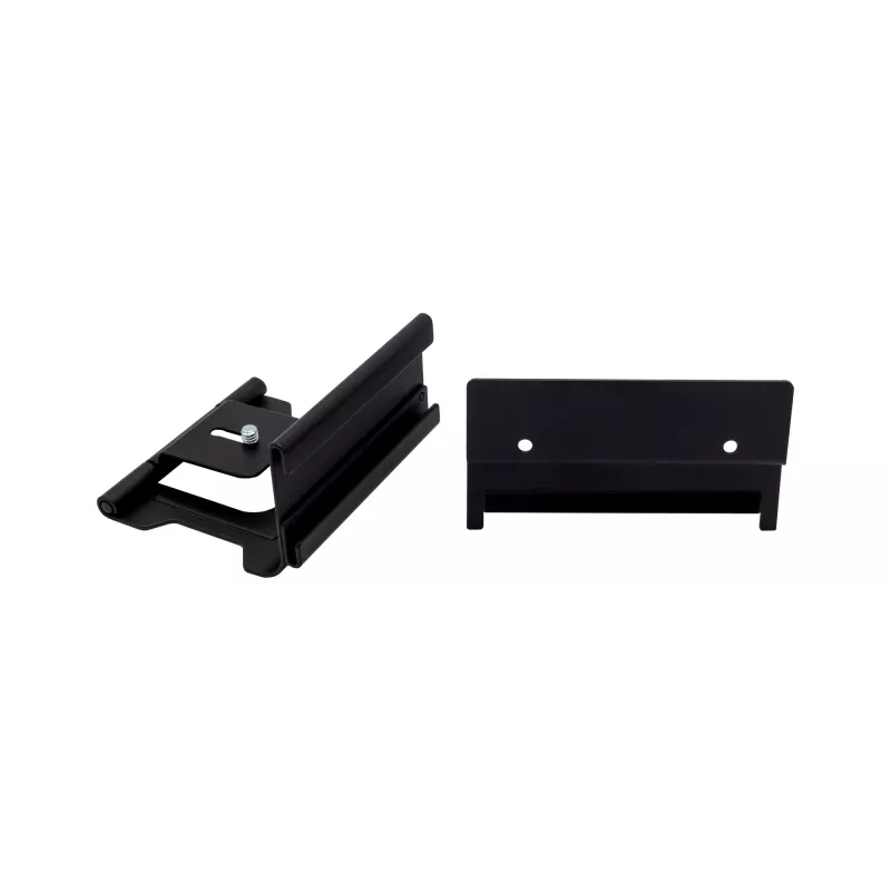 Wall Mount POLY Studio P15/R30 Black 1 pc