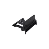 Wall Mount POLY Studio P15/R30 Black 1 pc