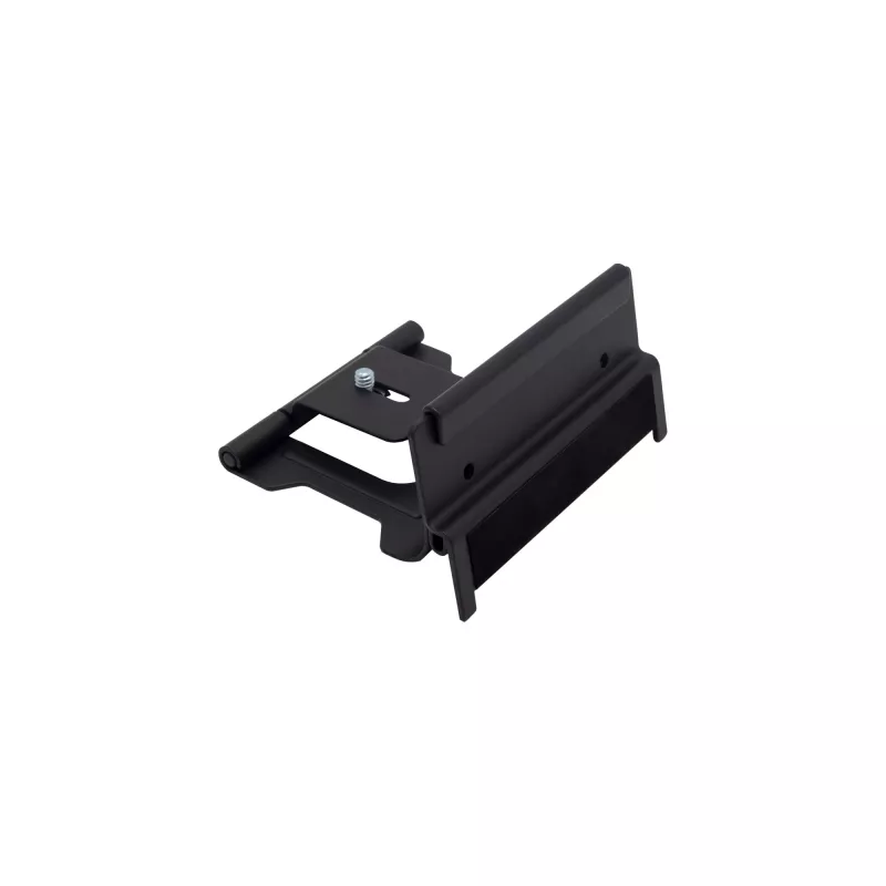 Wall Mount POLY Studio P15/R30 Black 1 pc