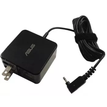 ASUS 0A001-00230000 mobile device charger Laptop Black AC Indoor