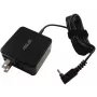ASUS 0A001-00230000 mobile device charger Laptop Black AC Indoor
