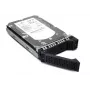 Lenovo 300GB 10K SAS 2.5 inch G2HS internal hard drive 10000 RPM 2.5 inch