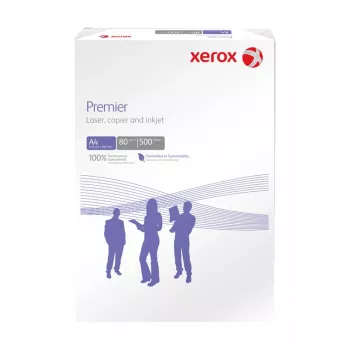 Xerox 003R91720 printing paper