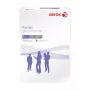 Xerox 003R91720 printing paper
