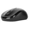Targus AMW060EU mouse Travel Ambidextrous RF Wireless Optical 1600 DPI