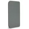 Targus THZ62804GL tablet case 20.1 cm (7.9 inch) Folio Grey