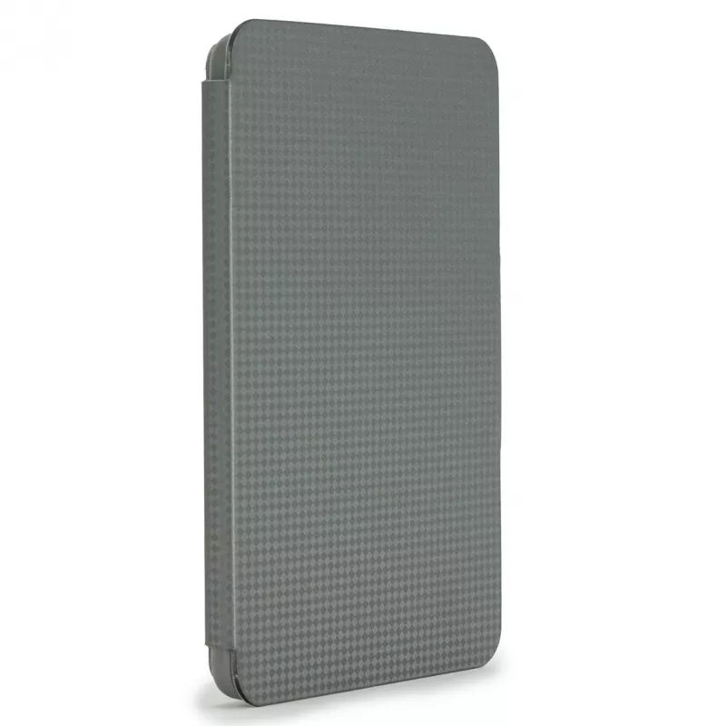 Targus THZ62804GL tablet case 20.1 cm (7.9 inch) Folio Grey
