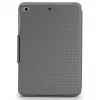 Targus THZ62804GL tablet case 20.1 cm (7.9 inch) Folio Grey
