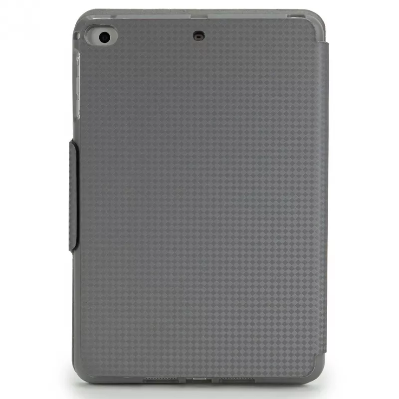Targus THZ62804GL tablet case 20.1 cm (7.9 inch) Folio Grey