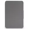 Targus THZ62804GL tablet case 20.1 cm (7.9 inch) Folio Grey