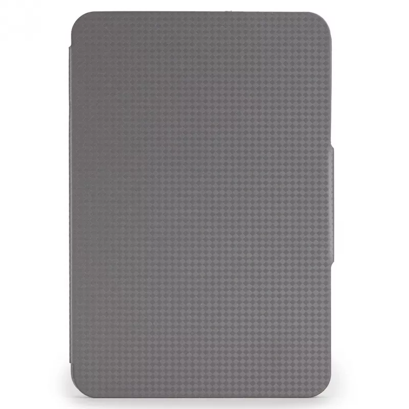 Targus THZ62804GL tablet case 20.1 cm (7.9 inch) Folio Grey