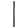 Targus THZ62804GL tablet case 20.1 cm (7.9 inch) Folio Grey