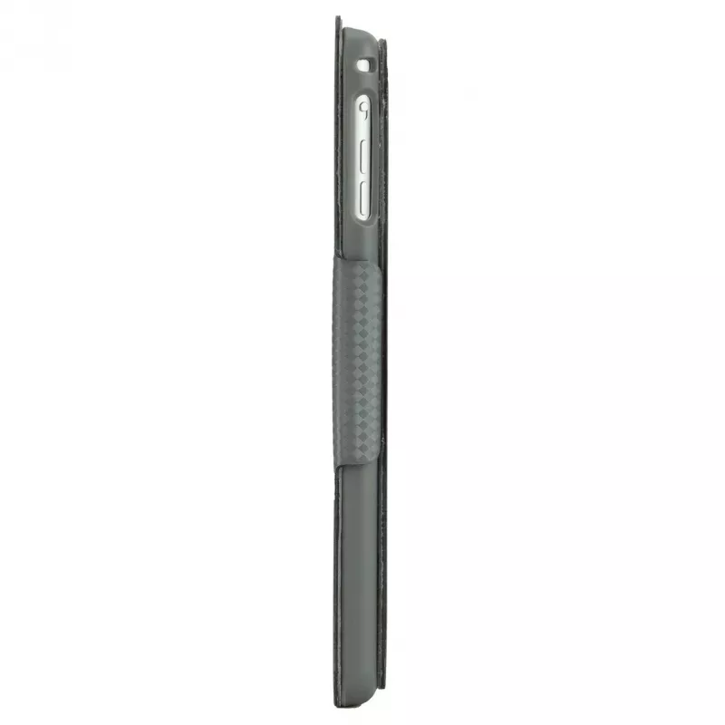 Targus THZ62804GL tablet case 20.1 cm (7.9 inch) Folio Grey