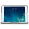 Targus THZ62804GL tablet case 20.1 cm (7.9 inch) Folio Grey