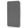 Targus THZ62804GL tablet case 20.1 cm (7.9 inch) Folio Grey