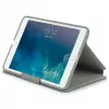 Targus THZ62804GL tablet case 20.1 cm (7.9 inch) Folio Grey