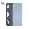 Targus Fit N' Grip 9-10 inch 25.4 cm (10 inch) Folio Blue