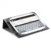 Targus Fit N' Grip 9-10 inch 25.4 cm (10 inch) Folio Blue
