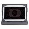 Targus Fit N' Grip 9-10 inch 25.4 cm (10 inch) Folio Blue