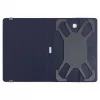 Targus Fit N' Grip 9-10 inch 25.4 cm (10 inch) Folio Blue