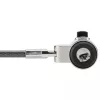 Targus ASP66GLX-S cable lock Black 165 m