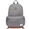 Targus Strata backpack Grey