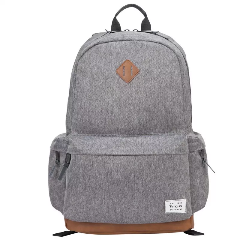 Targus Strata backpack Grey