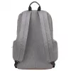 Targus Strata backpack Grey
