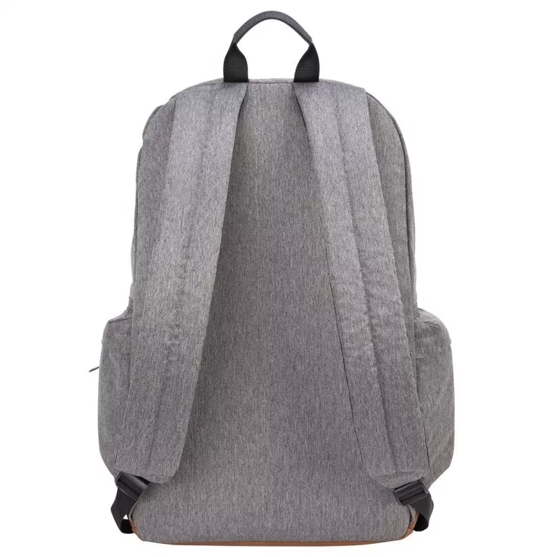 Targus Strata backpack Grey