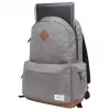 Targus Strata backpack Grey