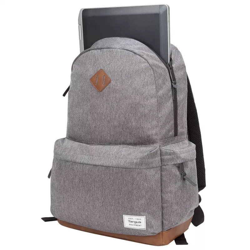 Targus Strata backpack Grey