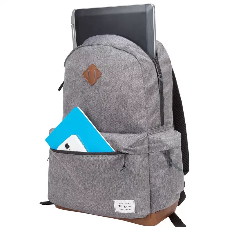 Targus Strata backpack Grey