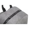 Targus Strata backpack Grey