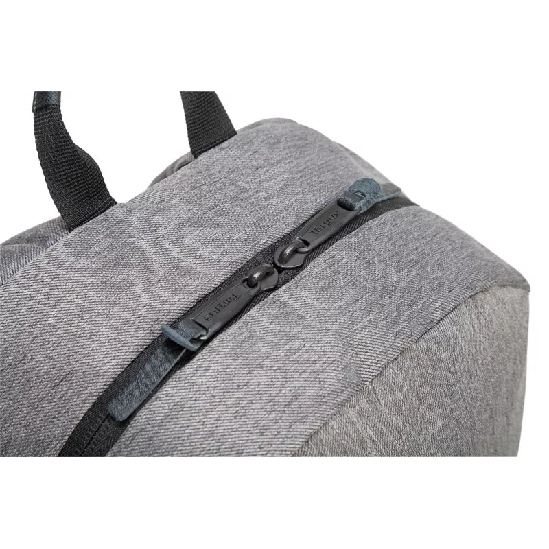 Targus Strata backpack Grey