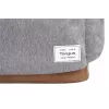 Targus Strata backpack Grey