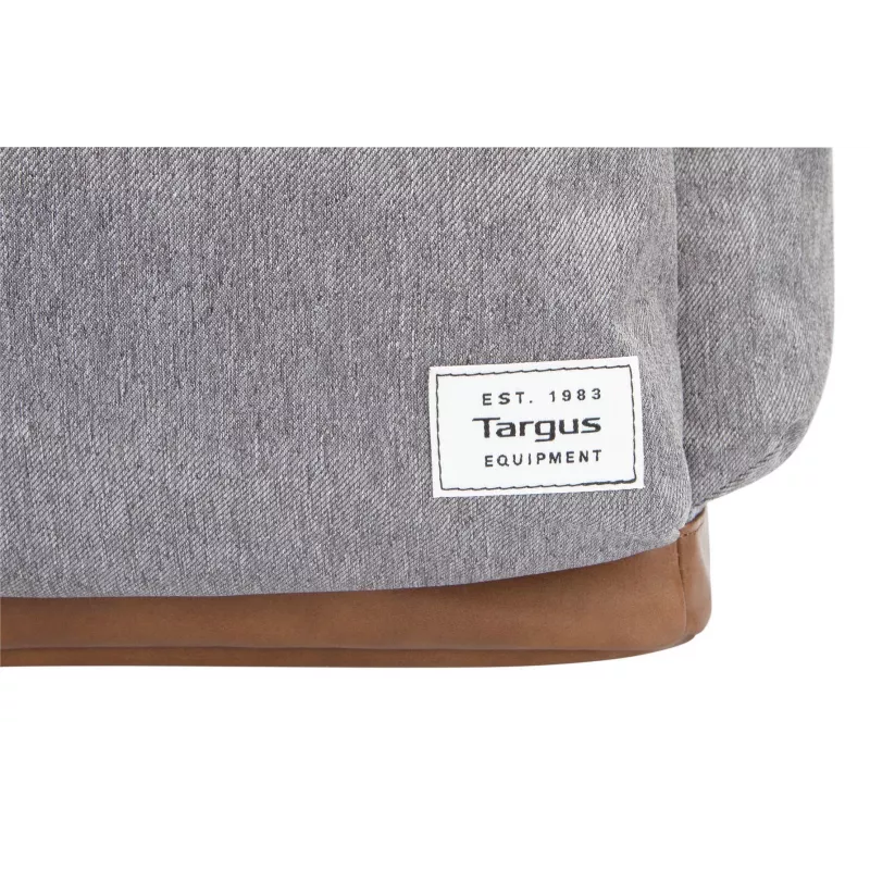 Targus Strata backpack Grey