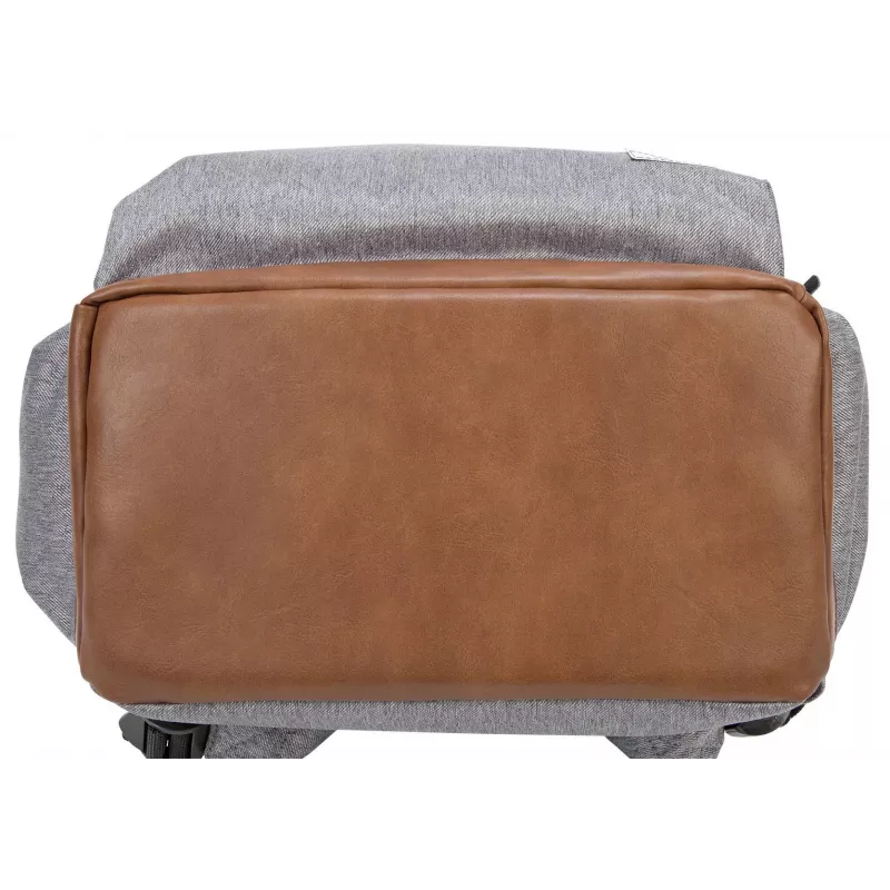Targus Strata backpack Grey