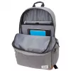 Targus Strata backpack Grey