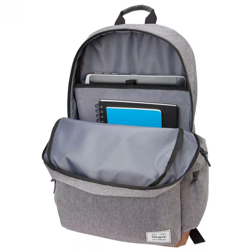 Targus Strata backpack Grey