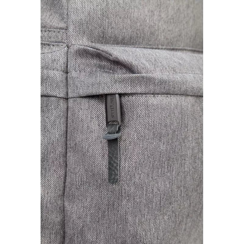 Targus Strata backpack Grey